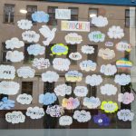 Frieden-2