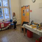 Kuchenbuffett (2)