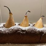 Kuchenbuffett (3)