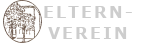Elternverein 15