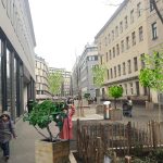 Obstgarten