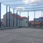 Viktoriagasse_vorher01