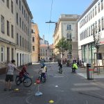 Vorplatz_radkurs