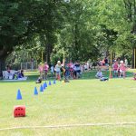 IMG_2524