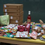 Tombola