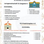 Stationenplan