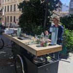 BikeKitchen LG...