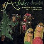 Advent_FP_LG_Plakat_A2_RZ_ohne Schnittmarken