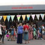 2023 - Schulabschlussfest (002)