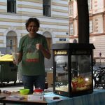 2023 - Schulabschlussfest (003)