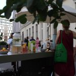 2023 - Schulabschlussfest (007)
