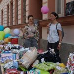 2023 - Schulabschlussfest (008)