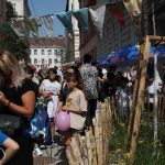 2023 - Schulabschlussfest (009)