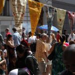 2023 - Schulabschlussfest (010)
