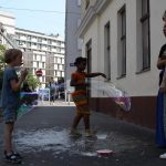2023 - Schulabschlussfest (011)