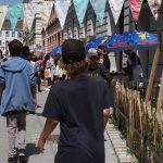 2023 - Schulabschlussfest (012)