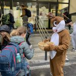 2026-03-30-Ostern_3