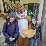 2026-03-30-Ostern_1