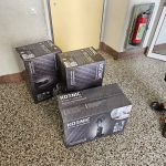 Ventilatoren_04