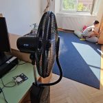 Ventilatoren_01