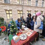 Adventmarkt 2026 (005)