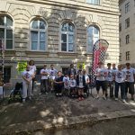 Rolli-Challenge 2026 (001)