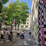 Rolli-Challenge 2026 (002)