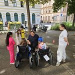 Rolli-Challenge 2026 (003)