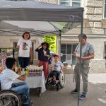 Rolli-Challenge 2026 (004)