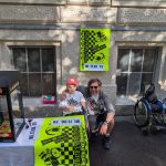 Rolli-Challenge 2026 (005)