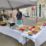 Schulabschlussfest 2026 (001)