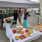 Schulabschlussfest 2026 (006)