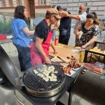 Schulabschlussfest 2026 (014)