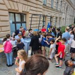 Schulabschlussfest 2026 (016)