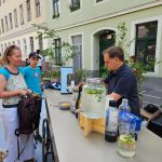 Schulabschlussfest 2026 (017)