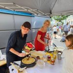 Schulabschlussfest 2026 (018)