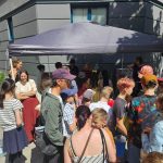 Schulabschlussfest 2026 (022)