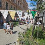 Schulabschlussfest 2026 (023)