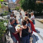 Schulabschlussfest 2026 (026)
