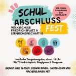 Schulabschlussfest 2026 (000)